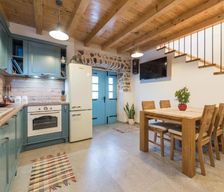 Croatia  Neviđane vacation rental compare prices direct by owner 27547296