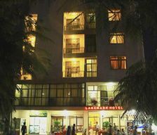 Ethiopia  Bahir Dar vacation rental compare prices direct by owner 16187121