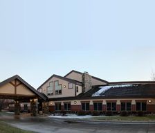 United States North Dakota Grand Forks vacation rental compare prices direct by owner 12811264