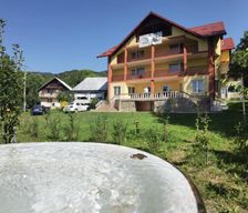 Romania  Arefu vacation rental compare prices direct by owner 18186313