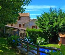 Spain Galicia Pontevedra vacation rental compare prices direct by owner 19865011