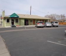 United States Nevada Fallon vacation rental compare prices direct by owner 12685589