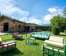 Italy Tuscany Amandola vacation rental compare prices direct by owner 5861788