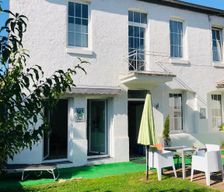 Germany Rhineland-Palatinate Wittlich vacation rental compare prices direct by owner 14086539