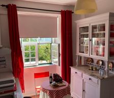 Portugal  Estremoz vacation rental compare prices direct by owner 13657325