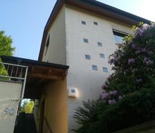 Germany Baden-Württemberg Schwäbisch Gmünd vacation rental compare prices direct by owner 13769818