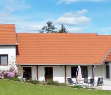 Hungary  Magyarlukafa vacation rental compare prices direct by owner 13615242