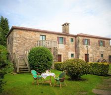 Spain A Coruña Curtis vacation rental compare prices direct by owner 4037197
