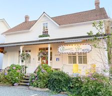 Canada British Columbia Langley vacation rental compare prices direct by owner 12815267