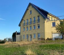Germany RP Oberwesel vacation rental compare prices direct by owner 26962032