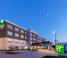 United States Oklahoma Purcell vacation rental compare prices direct by owner 13832453