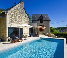 France Centre Thizay vacation rental compare prices direct by owner 13037873