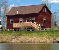 United States New Hampshire Bethlehem vacation rental compare prices direct by owner 12823921