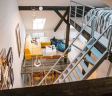 Slovakia Banskobystrický kraj Banská Štiavnica vacation rental compare prices direct by owner 14385372
