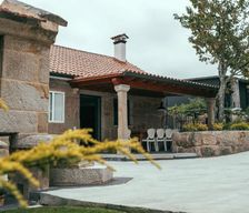 Spain  Poio vacation rental compare prices direct by owner 13836105