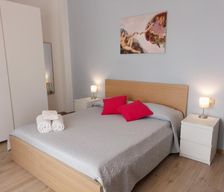 Italy Campania Maiori vacation rental compare prices direct by owner 10185662