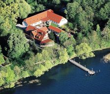 Germany Mecklenburg-Pomerania Klein Nemerow vacation rental compare prices direct by owner 12717175