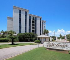 United States  Destin vacation rental compare prices direct by owner 23640534