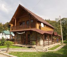 Ukraine  Migovo vacation rental compare prices direct by owner 19123032
