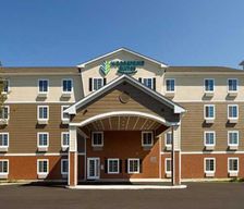 United States Pennsylvania Allentown vacation rental compare prices direct by owner 16730791