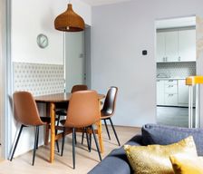 Hungary  Szigetvár vacation rental compare prices direct by owner 13701405