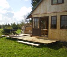 Latvia Dobele Municipality Auri vacation rental compare prices direct by owner 13619410