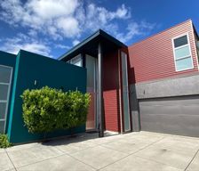 New Zealand Manawatu Palmerston North vacation rental compare prices direct by owner 15071369