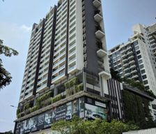 Malaysia Selangor Batu Caves vacation rental compare prices direct by owner 13970628