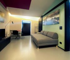 Italy  Gangi vacation rental compare prices direct by owner 17771531