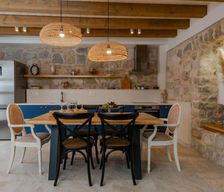 Croatia  Kaštela vacation rental compare prices direct by owner 4449506