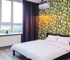 Ukraine  Kyiv vacation rental compare prices direct by owner 6148892