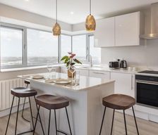 Ireland  Dublin vacation rental compare prices direct by owner 13721856
