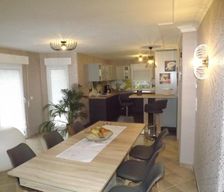 Germany Saxony Laubusch vacation rental compare prices direct by owner 18527396