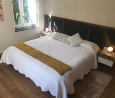Spain Basque Country Irún vacation rental compare prices direct by owner 13764071