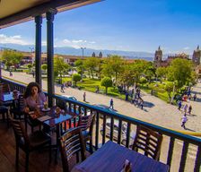 Peru  Ayacucho vacation rental compare prices direct by owner 12698556