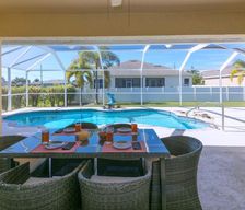 United States Florida Cape Coral vacation rental compare prices direct by owner 35024224