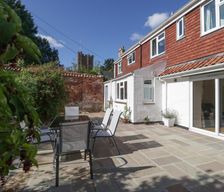 United Kingdom Somerset Bridgwater vacation rental compare prices direct by owner 4724890
