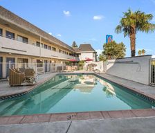 United States California Fairfield vacation rental compare prices direct by owner 12815546
