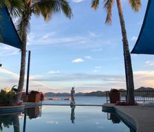 Mexico Sinaloa Topolobampo vacation rental compare prices direct by owner 2017314