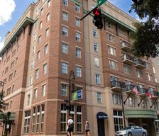 United States Georgia Savannah vacation rental compare prices direct by owner 14621240