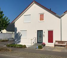 Germany Baden-Württemberg Dettingen vacation rental compare prices direct by owner 23719954