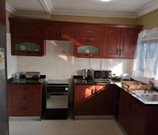 Zambia Northern Province Ndola vacation rental compare prices direct by owner 12680714