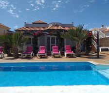Spain CN Castillo Caleta de Fuste vacation rental compare prices direct by owner 15433695