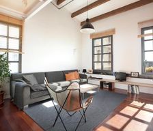 Spain  Barcelona vacation rental compare prices direct by owner 15958755