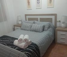 Spain Andalucía Baeza vacation rental compare prices direct by owner 13941064