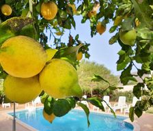 Spain Gran Canaria Teror vacation rental compare prices direct by owner 8690169