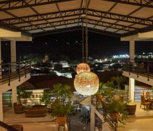 Colombia  San Agustín vacation rental compare prices direct by owner 17819652