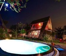 Vietnam  Can Tho vacation rental compare prices direct by owner 13728512