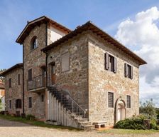 Italy Tuscany Figline E Incisa Valdarno vacation rental compare prices direct by owner 6273483