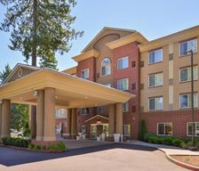 United States Washington Lacey vacation rental compare prices direct by owner 12742614